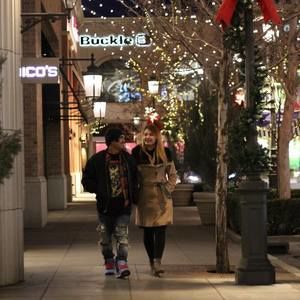 Meet your Posher, Reginald